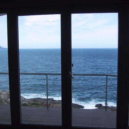 Barca Serena El Port De La Selva ภายนอก รูปภาพ