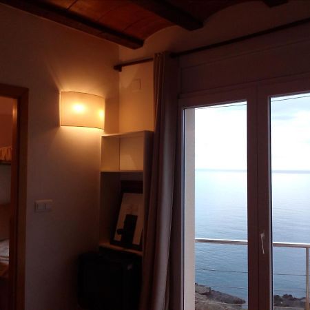 Barca Serena El Port De La Selva ภายนอก รูปภาพ